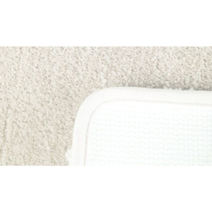 Купить Коврик Fixsen Family FX-9003A 120х70, бежевый в Москве с доставкой Коврик Fixsen Family FX-9003A 120х70, бежевый