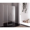 Душевая дверь в нишу Cezares Verona B13 30/60/60 P Cr R