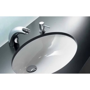 Купить Раковина VitrA Arkitekt 6069B003 встраиваемая в Москве с доставкой Раковина VitrA Arkitekt 6069B003 встраиваемая