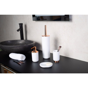 Ершик Ridder Alba 2015481