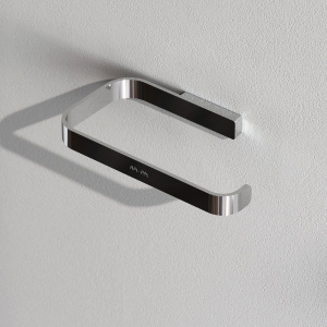 Держатель туалетной бумаги AM.PM Func A8F34100 хром