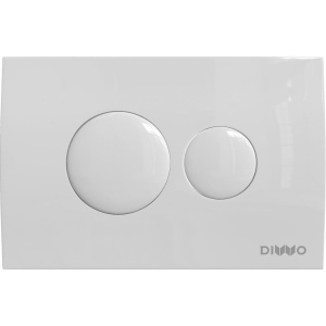 Купить Комплект Унитаз подвесной VitrA Shift 7742B003-0075 белый глянцевый + Крышка DIWO Шифт 0405 с микролифтом + Инсталляция + Кнопка 7310 белая в Москве с доставкой Комплект Унитаз подвесной VitrA Shift 7742B003-0075 белый глянцевый + Крышка DIWO Шифт 0405 с микролифтом + Инсталляция + Кнопка 7310 белая