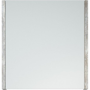 Зеркало-шкаф Corozo Верона 65, антик