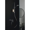 Смеситель для душа Ideal Standard Ceraplan BD250AA