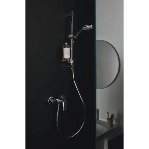 Смеситель для душа Ideal Standard Ceraplan BD250AA