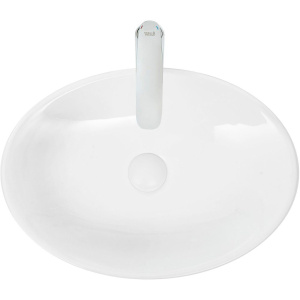 Раковина Weltwasser WW Elbach 10255