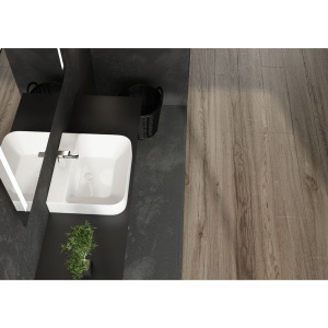 Раковина STWORKI 55 3054-KL