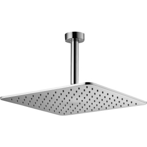 Кронштейн для верхнего душа Ideal Standard IdealRain B9446AA