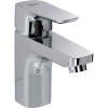 Смеситель для раковины Ideal Standard Ceraflex B1710AA