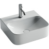 Рукомойник Ceramicanova Aura CN2005