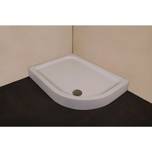 Поддон для душа Grossman GR-41210920L