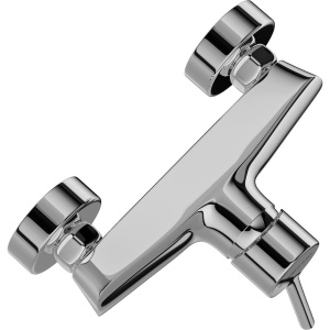 Смеситель для душа STWORKI Ольборг 35122-495/1BG-IG11