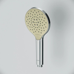 Душевая лейка AM.PM Like F0280000