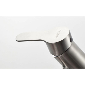 Смеситель для раковины Ledeme H703 L71103