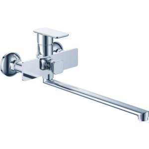 Универсальный смеситель Rush Bruny BR4335-51