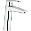 Смеситель для раковины Grohe Eurodisc Cosmopolitan 23449002