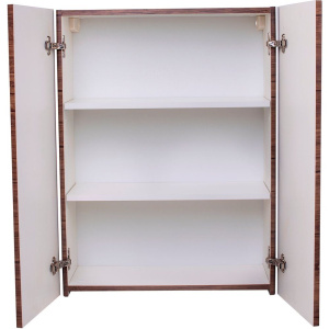 Шкаф Style Line Атлантика 60 старое дерево