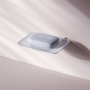 Мыльница AM.PM Inspire V2.0 A50A34200