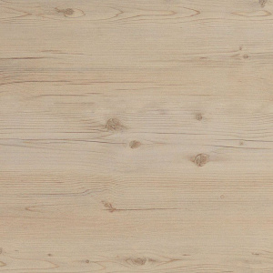 Тумба с раковиной Art&Max Verona-Push 100 гаскон пайн светлый