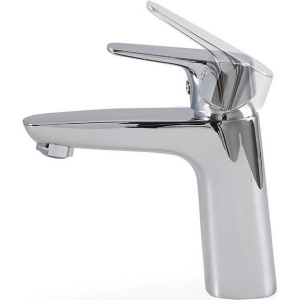 Смеситель для раковины IDDIS Zodiac ZODSB00i01