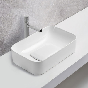 Раковина Vincea VBS-50450, 51