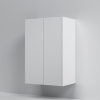 Шкаф AM.PM Func M8FCH06029WM 60х90 см, белый матовый
