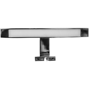 Купить Светильник Aquanet Без серии WT-W480 Led в Москве с доставкой Светильник Aquanet Без серии WT-W480 Led