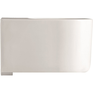 Купить Биде подвесное Акватек Мия AQ1004-00 в Москве с доставкой Биде подвесное Акватек Мия AQ1004-00