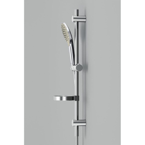 Душевой гарнитур AM.PM Like F0180064