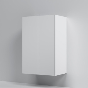 Шкаф AM.PM Func M8FCH06029WM 60х90 см, белый матовый