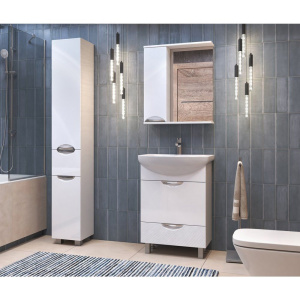 Зеркало Vigo Callao L 60