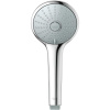 Душевая лейка Grohe Euphoria Massage 27221000