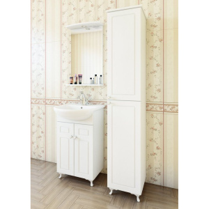 Шкаф-пенал Sanflor Софи R