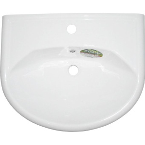 Мебель для ванной Onika Лайн 55