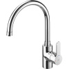Смеситель для кухни Roca L20 5A8409C0M
