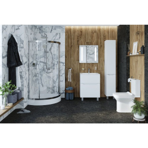 Полотенцедержатель AM.PM Tender A45A32600