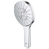 Душевая лейка Grohe Rainshower SmartActive 26544000