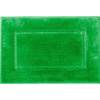 Коврик Ridder Stadion 7011405 зелёный, 55х85