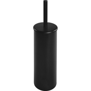 Купить Набор Bemeta Dark Держатель туалетной бумаги 104112010 + Ершик 102313060 + Полотенцедержатель в Москве с доставкой Набор Bemeta Dark Держатель туалетной бумаги 104112010 + Ершик 102313060 + Полотенцедержатель