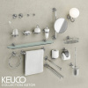 Дозатор Keuco Astor 02152
