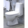 Унитаз-компакт Sanita luxe Max