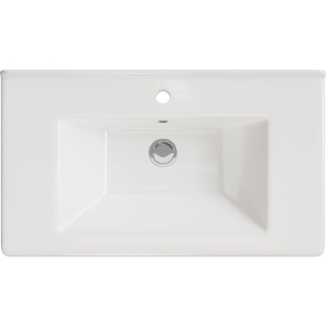 Купить Мебельная раковина STWORKI 80 K0201-3805 в Москве с доставкой Мебельная раковина STWORKI 80 K0201-3805