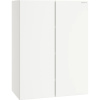 Шкаф Onika Маркус 60 белый