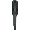 Душевая лейка Hansgrohe DogShower 26640670 для собак, матовый черный