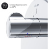 Термостатический смеситель AM.PM Like F8075600 для душа