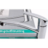 Смеситель для кухни Hansgrohe Focus 31806000