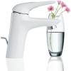 Смеситель для раковины Grohe Eurostyle New 33558LS3