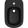 Биде подвесное Ideal Standard Tesi T3552V3 черный шелк