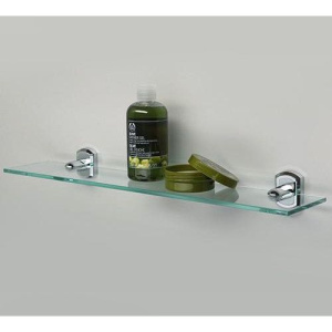 Полка Wasserkraft Oder K-3024