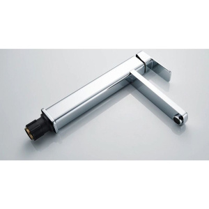 Смеситель для раковины Ledeme H33 L1133